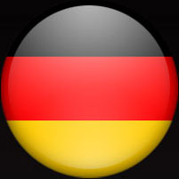 deutsch